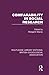 Comparability in Social Research (Routledge Library Editions: British Sociological Association)