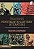 Teaching Nineteenth-Century Literature: An Essential Guide for Secondary Teachers