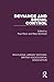 Deviance and Social Control (Routledge Library Editions: British Sociological Association)