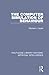 The Computer Simulation of Behaviour (Routledge Library Editions: Artificial Intelligence)