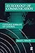 An Ecology of Communication: Cultural Formats of Control (Communication and Social Order)