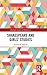 Shakespeare and Girls’ Studies (Routledge Studies in Shakespeare)
