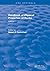 Handbook of Physical Properties of Rocks (1982): Volume I (CRC Press Revivals)