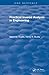 Revival: Practical Inverse Analysis in Engineering (1997) (CRC Press Revivals)
