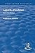 Revival: Aspects of Judaism (1928): Selected Essays (Routledge Revivals)