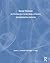 Social Science: An Introduction to the Study of Society