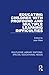 Educating Children with Profound and Multiple Learning Difficulties (Routledge Library Editions: Special Educational Needs)