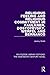 Religious Feeling and Religious Commitment in Faulkner, Dostoyevsky, Werfel and Bernanos (Routledge Library Editions: The Nineteenth-Century Novel)
