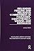 Religious Feeling and Religious Commitment in Faulkner, Dostoyevsky, Werfel and Bernanos (Routledge Library Editions: The Nineteenth-Century Novel)