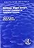 Building a Bigger Europe: EU and NATO Enlargement in Comparative Perspective (Routledge Revivals)