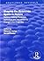 Shaping the Economic Space in Russia by Stefanie Harter