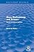 Marx, Methodology and Science: Marx's Science of Politics (Routledge Revivals)