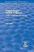 August Jaeger: Portrait of Nimrod: A Life in Letters and Other Writings (Routledge Revivals)