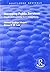 Managing Public Services: Crises and Lessons from Hong Kong (Routledge Revivals)