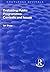 Evaluating Public Programmes: Contexts and Issues (Routledge Revivals)