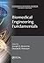 Biomedical Engineering Fundamentals (The Biomedical Engineering Handbook)