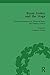 Bram Stoker and the Stage, Volume 2