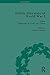 British Literature of World War I, Volume 5 by Andrew Maunder