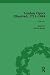 London Opera Observed 1711–...