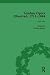 London Opera Observed 1711–...
