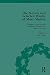 The Novels and Selected Wor...