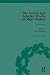 The Novels and Selected Wor...