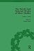 The Novels and Selected Wor...