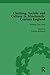 Clothing, Society and Culture in Nineteenth-Century England, Volume 3