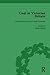 Coal in Victorian Britain, Part II, Volume 6