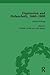 Depression and Melancholy, 1660-1800 vol 2 by Leigh Wetherall Dickson