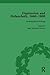 Depression and Melancholy, 1660–1800 vol 3 by Leigh Wetherall Dickson