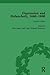 Depression and Melancholy, 1660-1800 vol 4 by Leigh Wetherall Dickson
