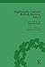 Eighteenth-Century British Erotica, Part I vol 4 by Barbara M. Benedict