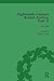 Eighteenth-Century British Erotica, Part II vol 3 by Kevin Cope