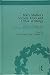 Mary Shelley's Literary Lives and Other Writings, Volume 2 by Nora Crook