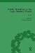 Public Drinking in the Early Modern World Vol 1 by Thomas E. Brennan