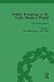 Public Drinking in the Early Modern World Vol 2 by Thomas E. Brennan