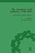The American Coal Industry 1790–1902, Volume I by Sean Patrick Adams