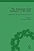 The American Coal Industry 1790–1902, Volume II by Sean Patrick Adams