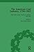 The American Coal Industry 1790–1902, Volume III by Sean Patrick Adams