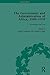 The Government and Administration of Africa, 1880-1939 Vol 2 by Casper Anderson