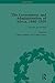 The Government and Administration of Africa, 1880-1939 Vol 3 by Casper Anderson