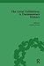 The Great Exhibition Vol 1 by Geoffrey Cantor
