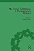 The Great Exhibition Vol 2 by Geoffrey Cantor