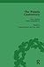 The Pamela Controversy Vol 2 by Tom Keymer