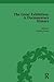 The Great Exhibition Vol 4 by Geoffrey Cantor