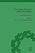 Victorian Science and Literature, Part I Vol 1 by Gowan Dawson