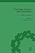 Victorian Science and Literature, Part II vol 7 by Gowan Dawson