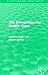 The Entrepreneurial Middle Class (Routledge Revivals)