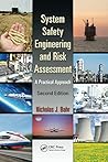System Safety Eng...